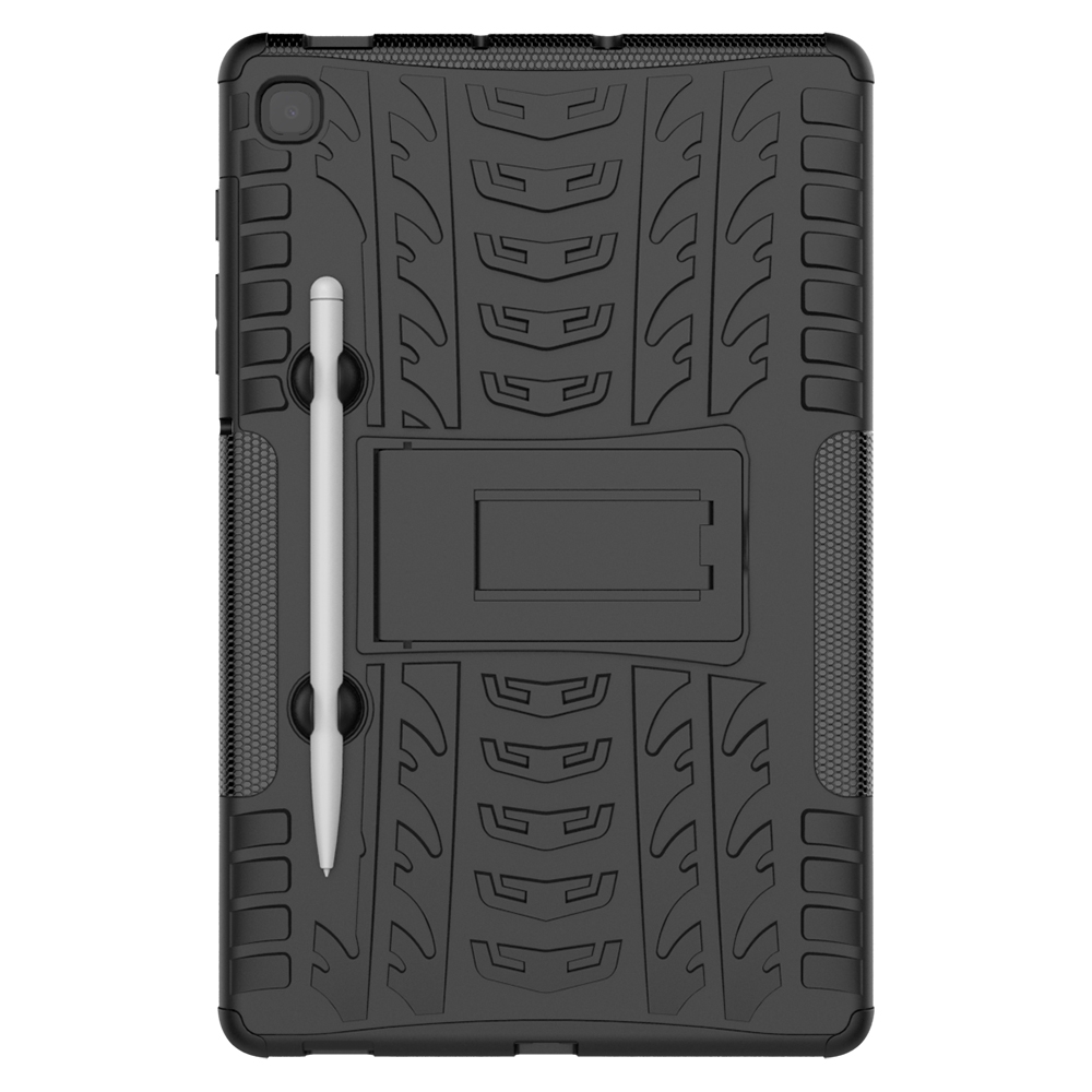 Protectores para Tablet  para Samsung  Galaxy Tab S6 Lite 10.4
