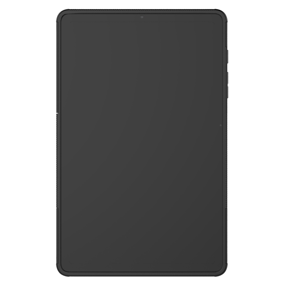 Protectores para Tablet  para Samsung  Galaxy Tab S6 Lite 10.4