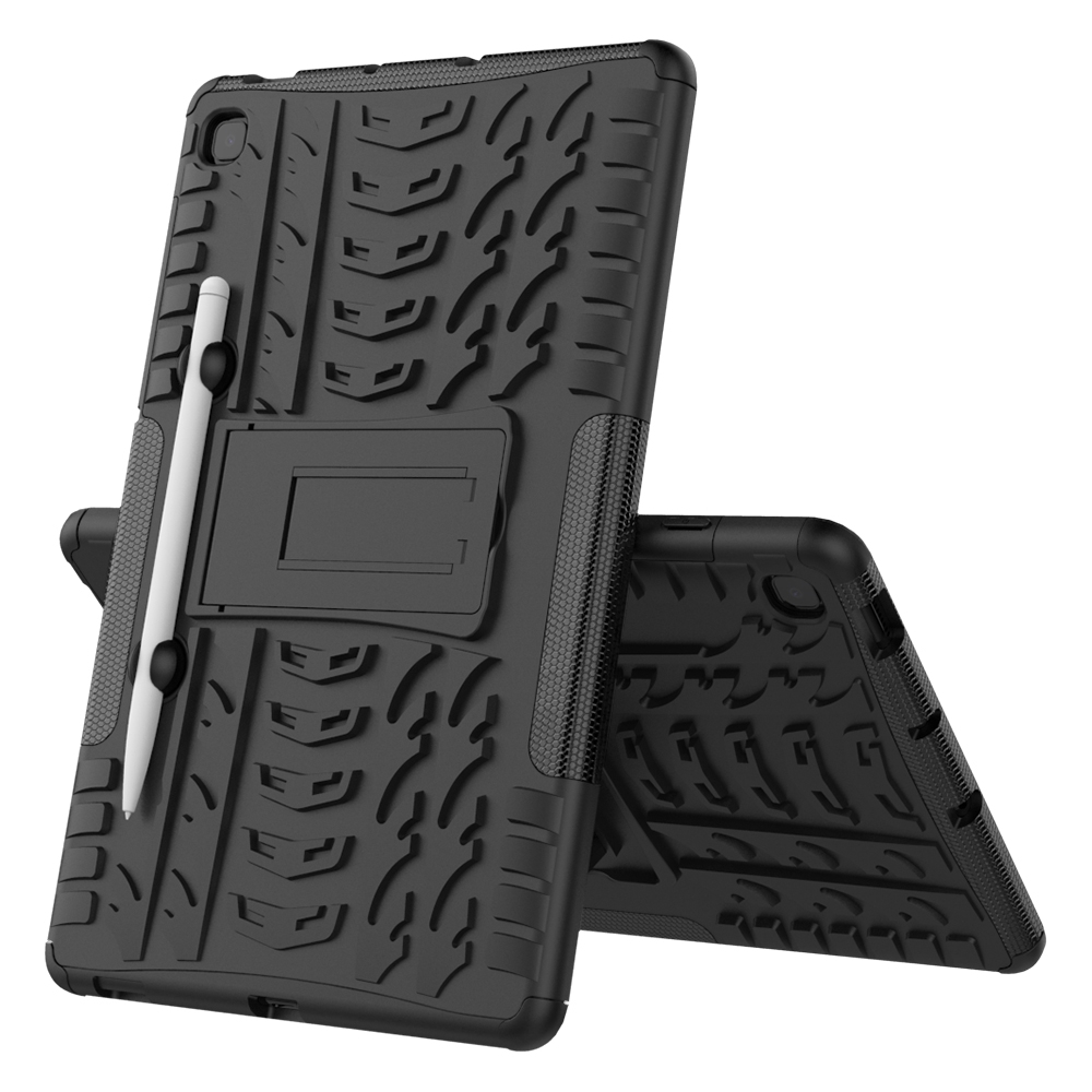 Protectores para Tablet  para Samsung  Galaxy Tab S6 Lite 10.4