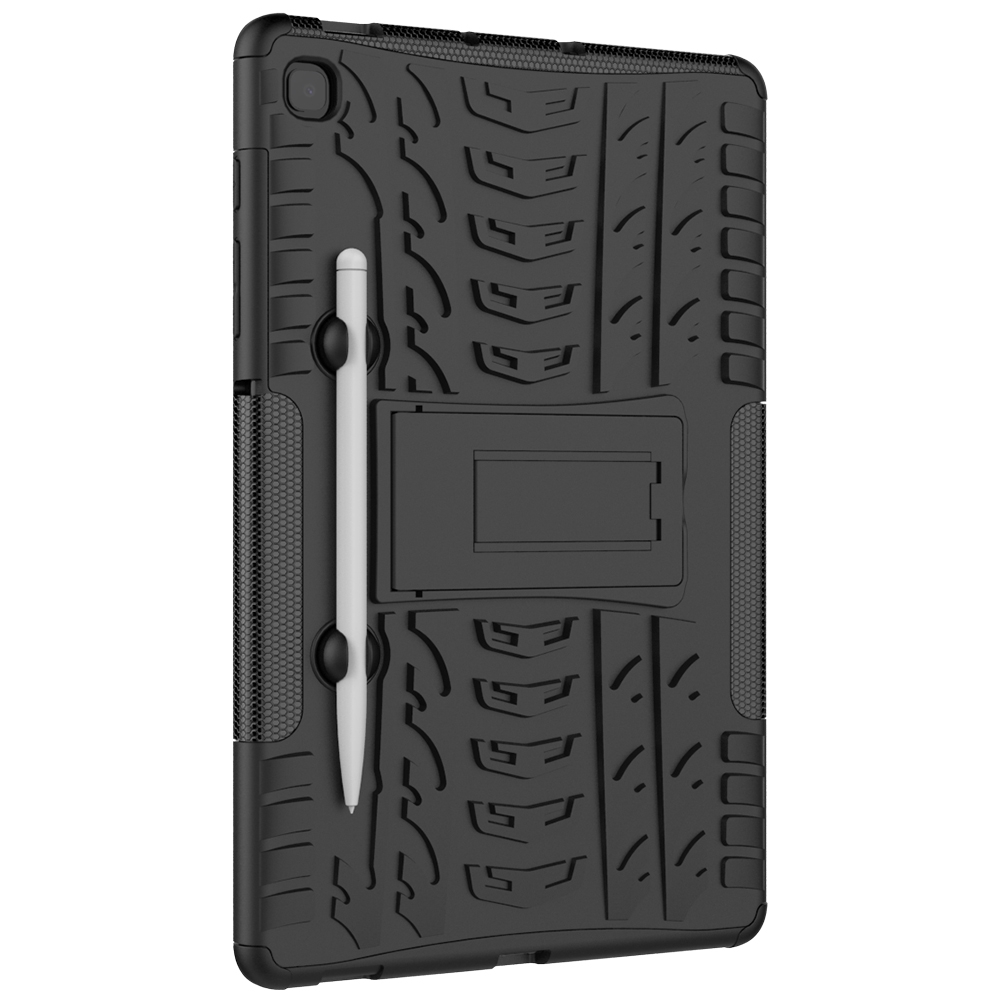 Protectores para Tablet  para Samsung  Galaxy Tab S6 Lite 10.4