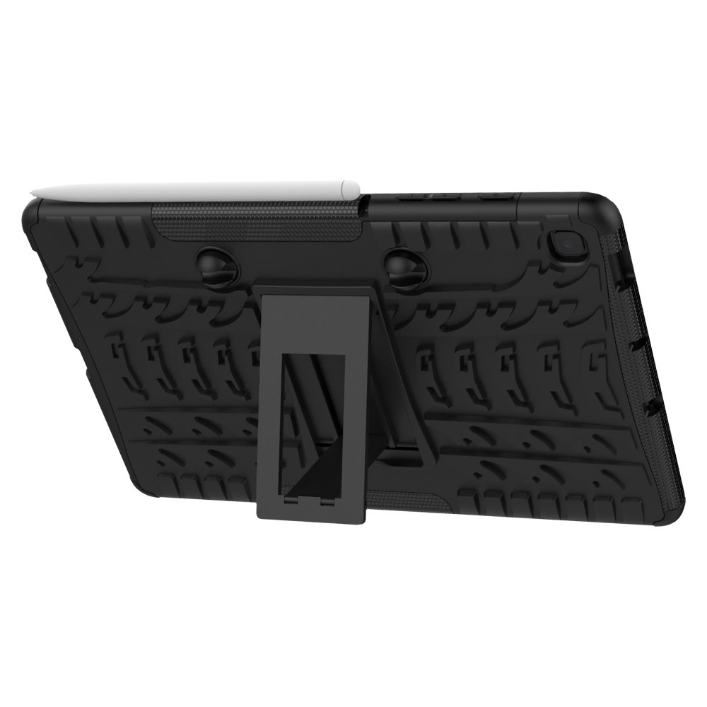 Protectores para Tablet  para Samsung  Galaxy Tab S6 Lite 10.4