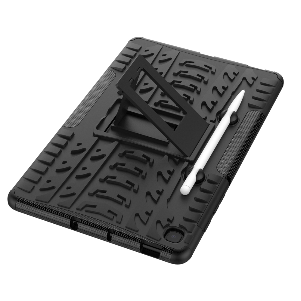 Protectores para Tablet  para Samsung  Galaxy Tab S6 Lite 10.4