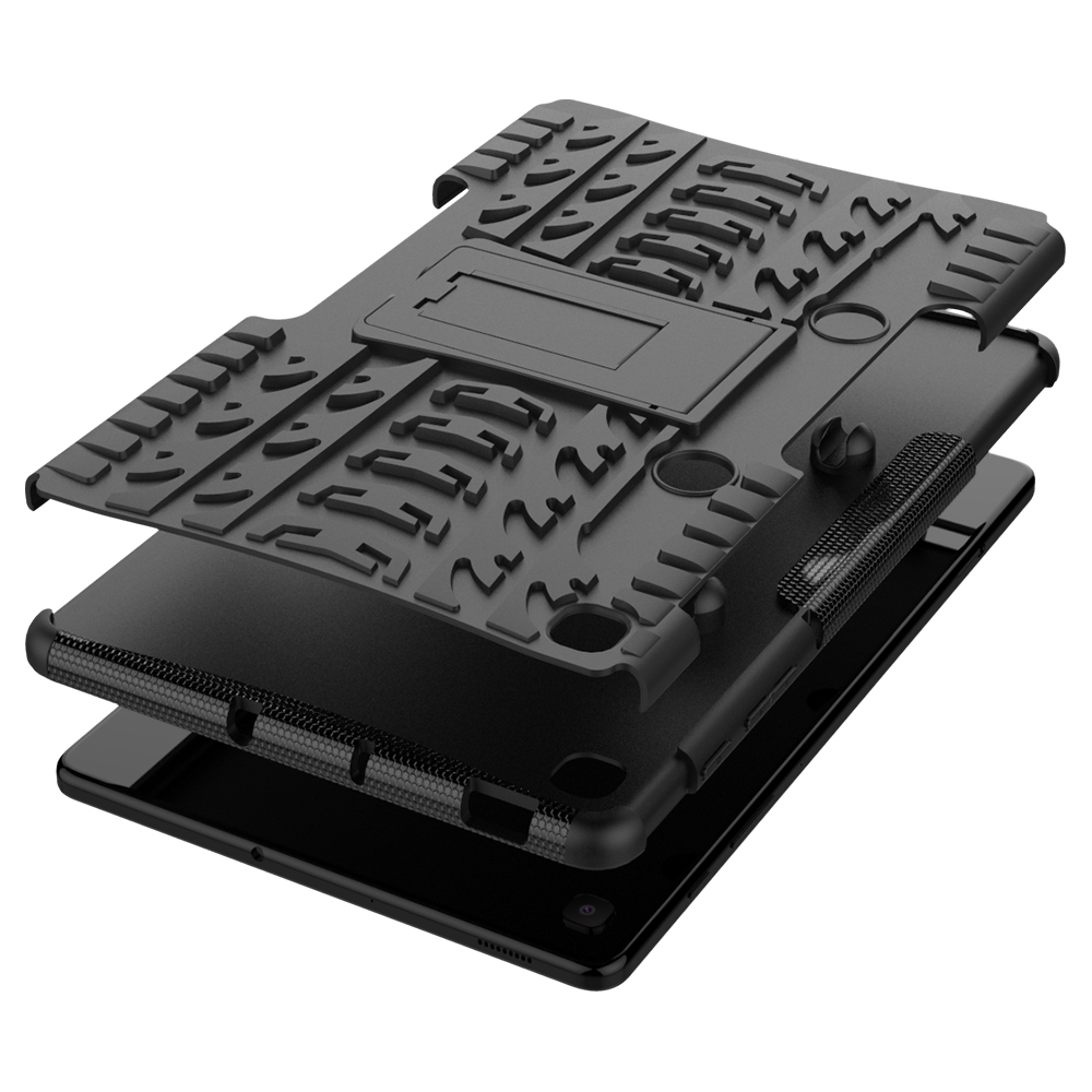 Protectores para Tablet  para Samsung  Galaxy Tab S6 Lite 10.4