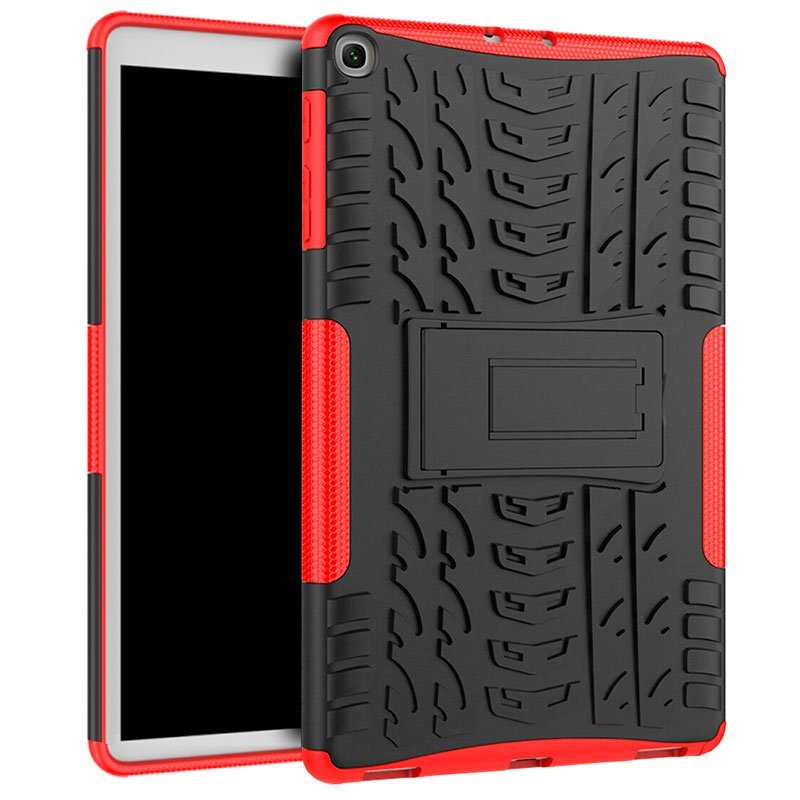 Protectores para Tablet  para Samsung  Galaxy Tab A 10.1