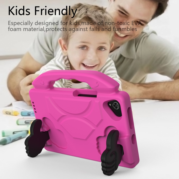 Protectores para Tablet  para Samsung  Galaxy Tab A7 Lite 8.7