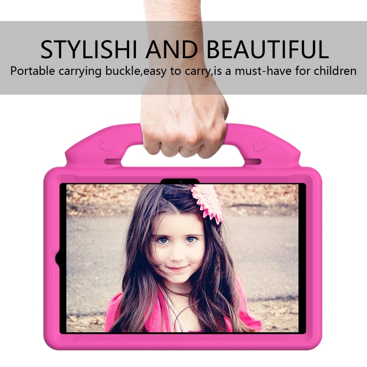 Protectores para Tablet  para Samsung  Galaxy Tab A7 10.4