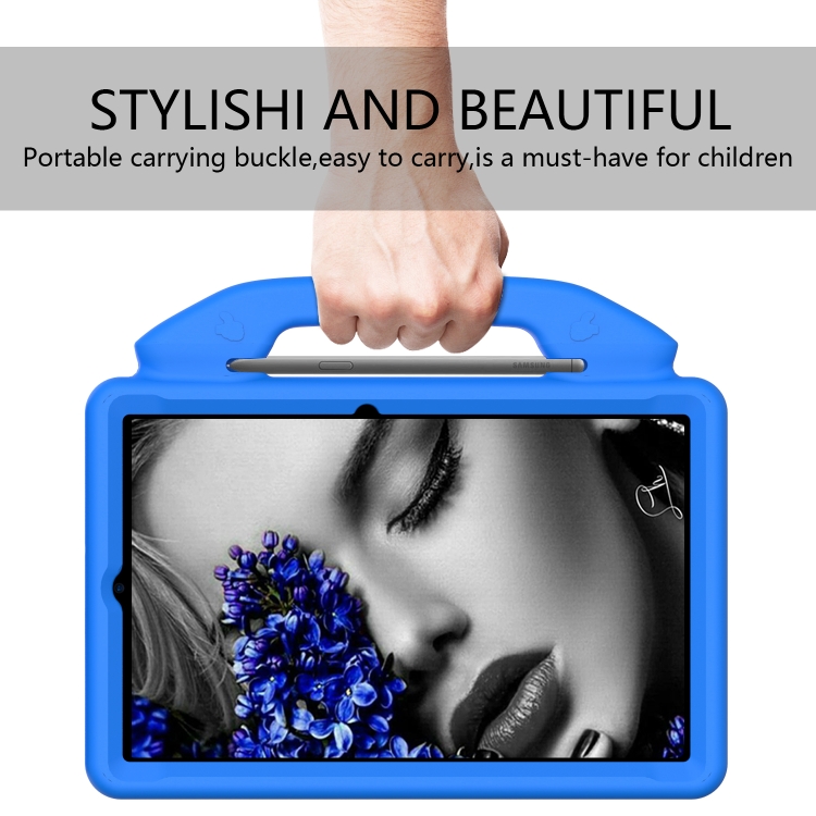 Protectores para Tablet  para Samsung  Galaxy Tab S6 Lite 10.4
