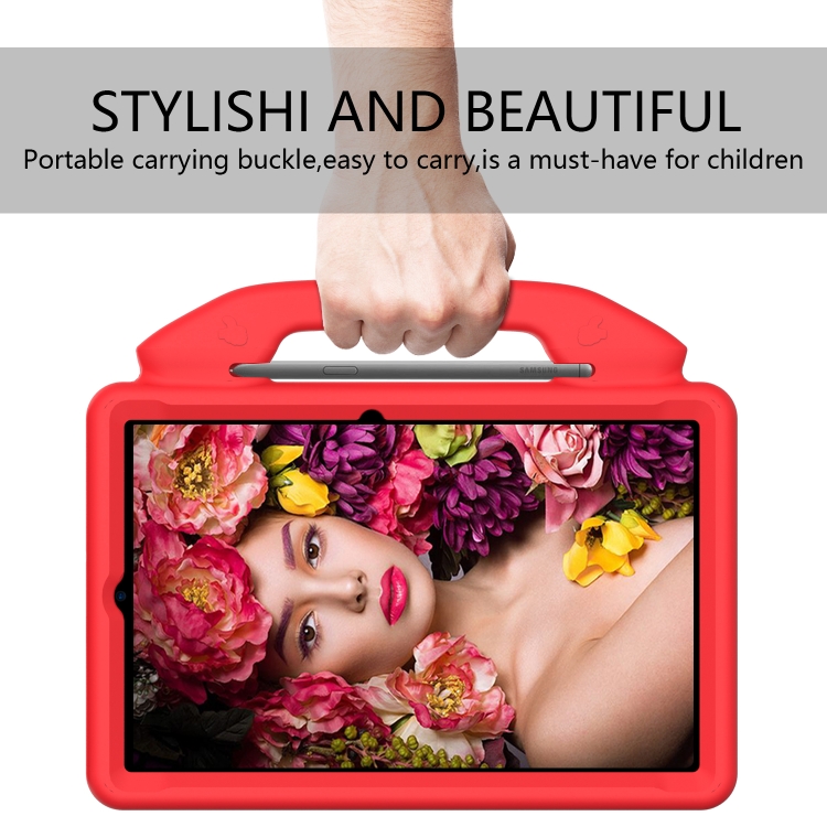 Protectores para Tablet  para Samsung  Galaxy Tab S6 Lite 10.4