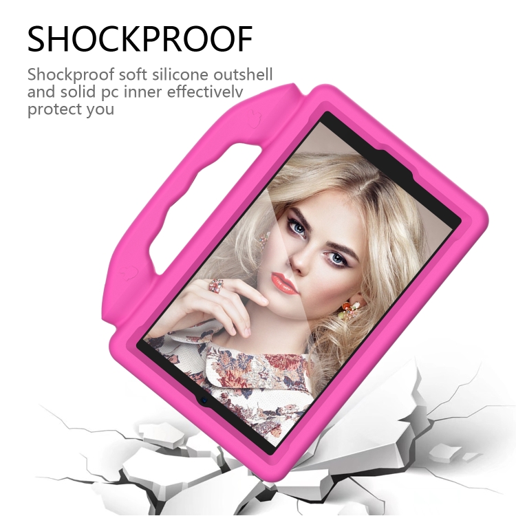 Protectores para Tablet  para Samsung  Galaxy Tab A 8.0