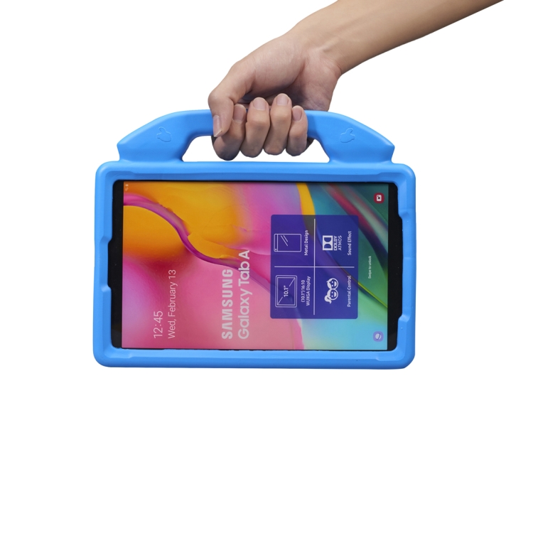 Protectores para Tablet  para Samsung  Galaxy Tab A 10.1