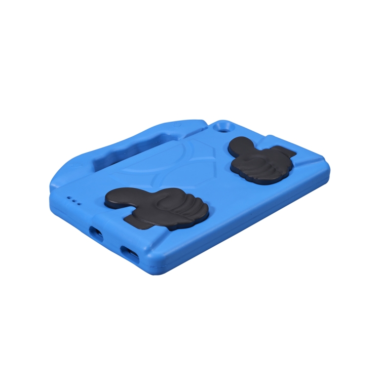 Protectores para Tablet  para Samsung  Galaxy Tab A 10.1
