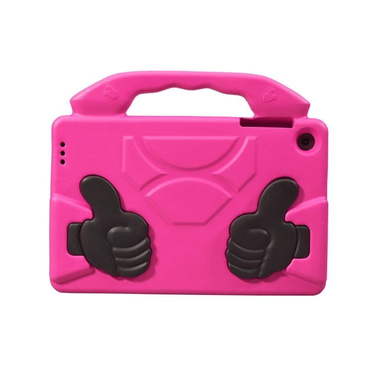 Protectores para Tablet  para Samsung  Galaxy Tab A 10.1