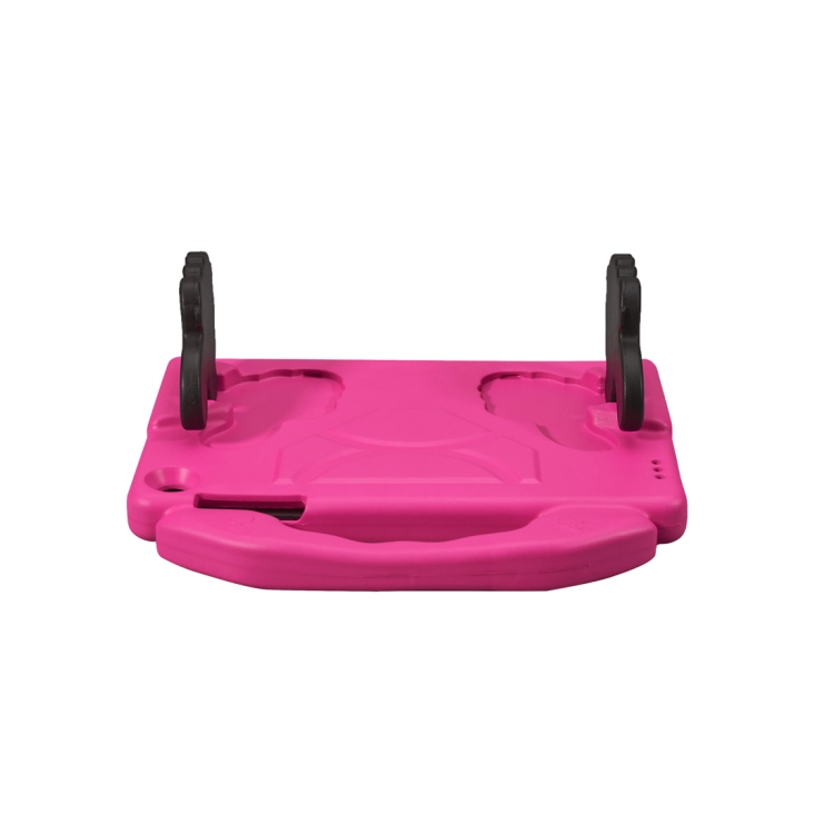 Protectores para Tablet  para Samsung  Galaxy Tab A 10.1