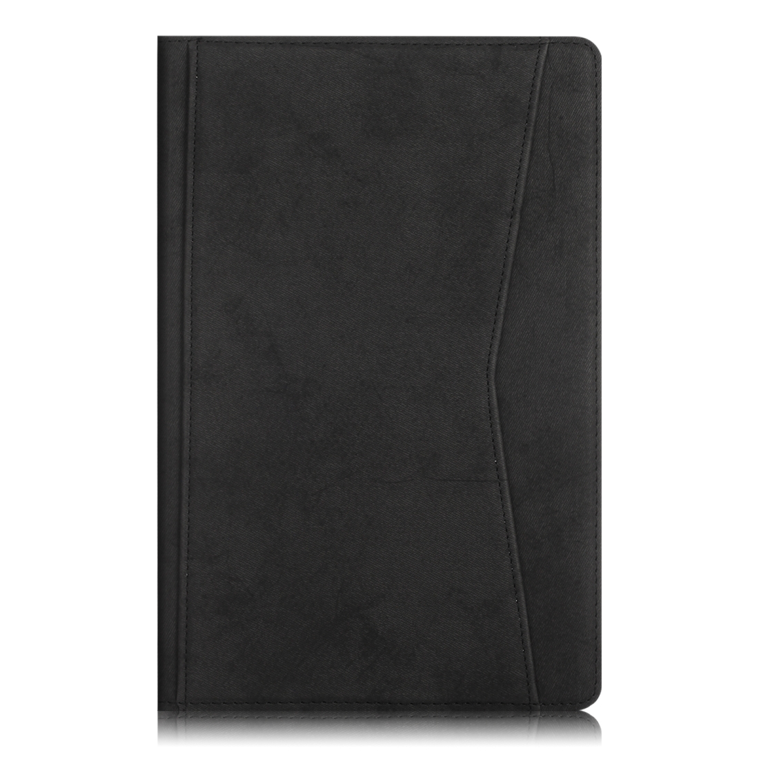 Protectores para Tablet  para Samsung  Galaxy Tab A7 10.4