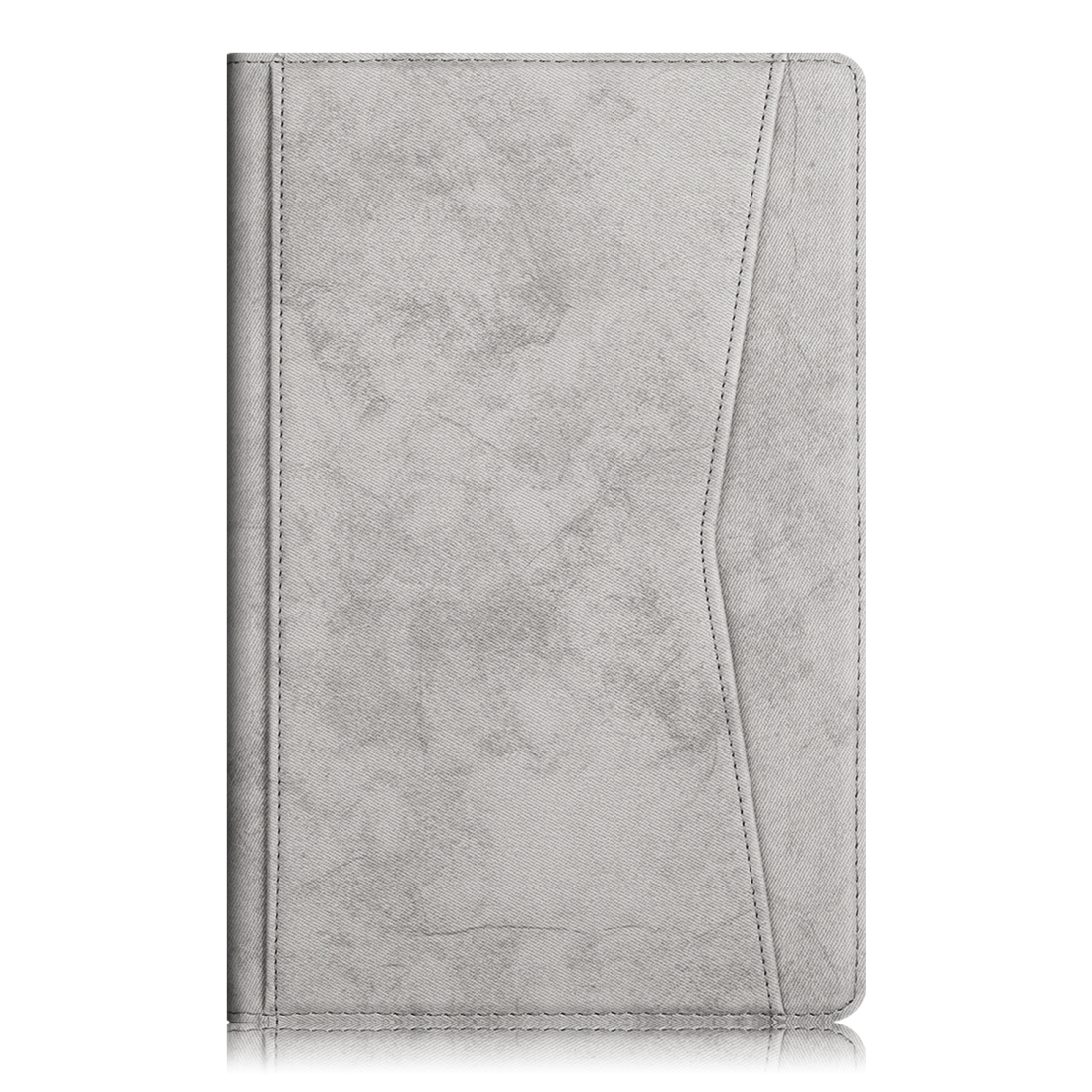 Protectores para Tablet  para Samsung  Galaxy Tab A7 10.4