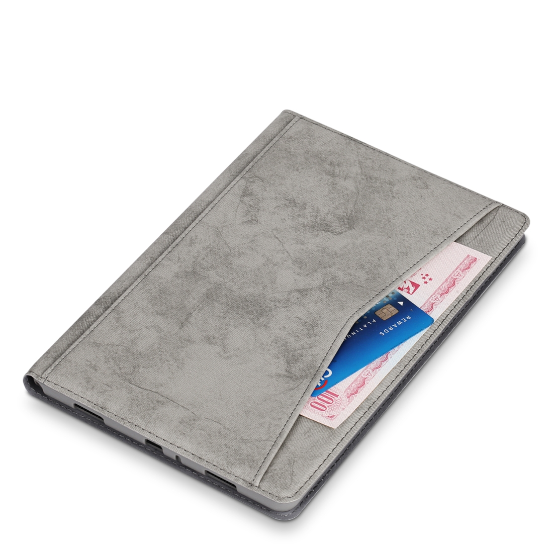 Protectores para Tablet  para Samsung  Galaxy Tab A7 10.4
