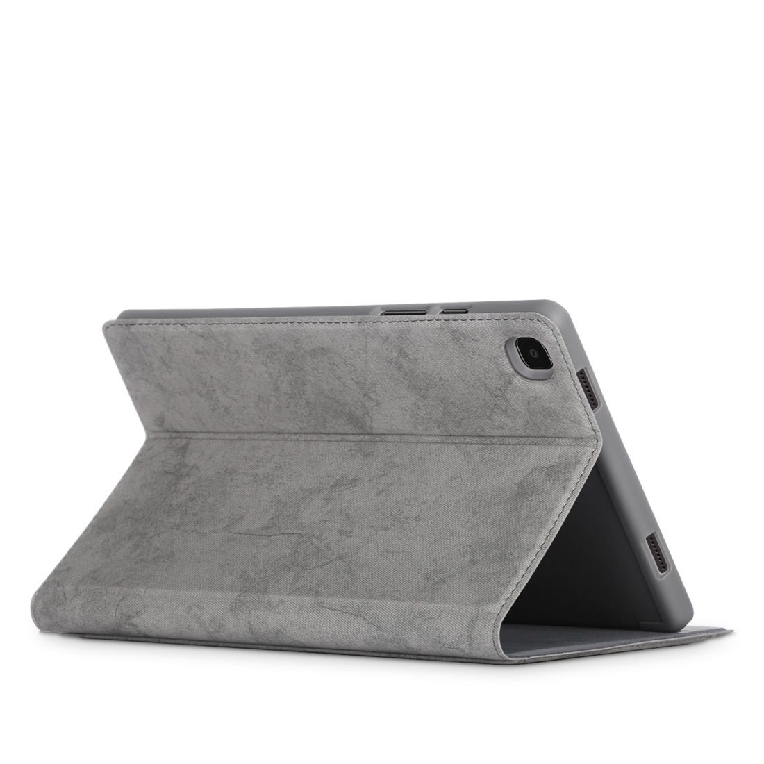 Protectores para Tablet  para Samsung  Galaxy Tab A7 10.4