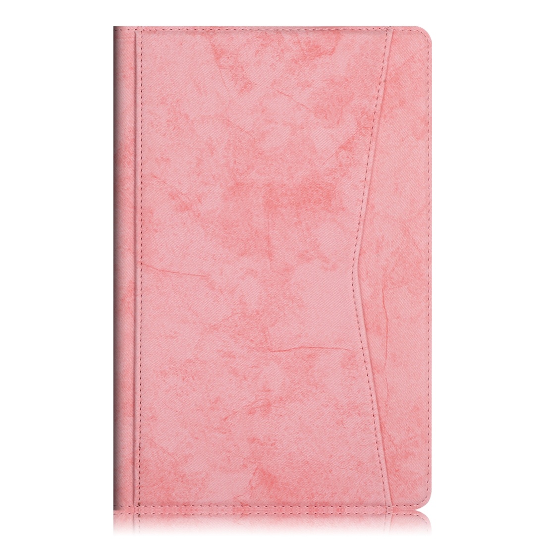 Protectores para Tablet  para Samsung  Galaxy Tab A7 10.4