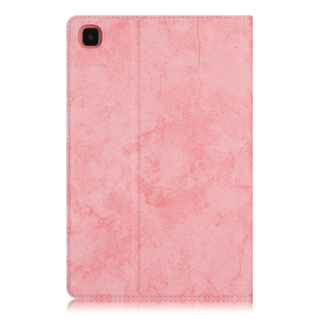 Protectores para Tablet  para Samsung  Galaxy Tab A7 10.4