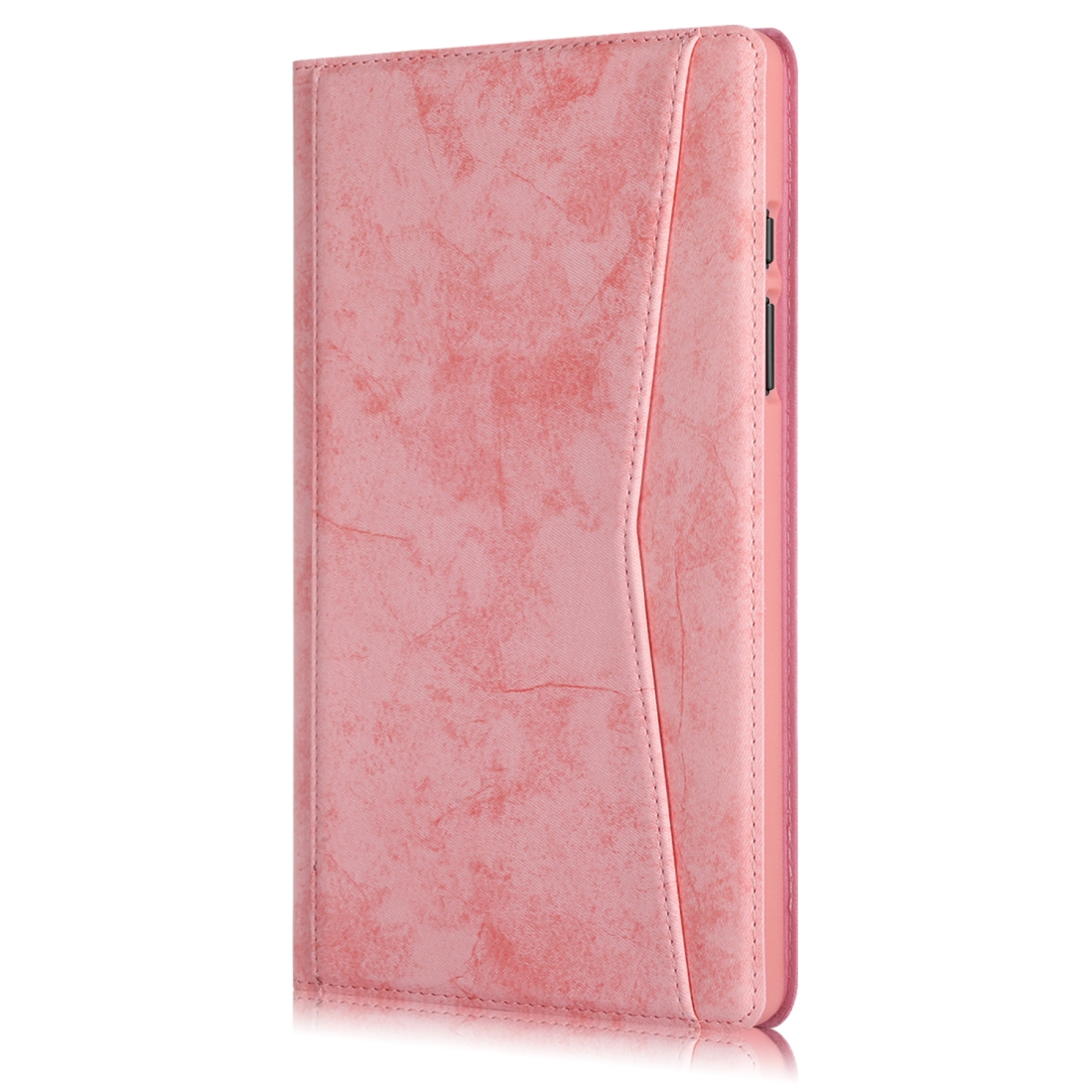 Protectores para Tablet  para Samsung  Galaxy Tab A7 10.4