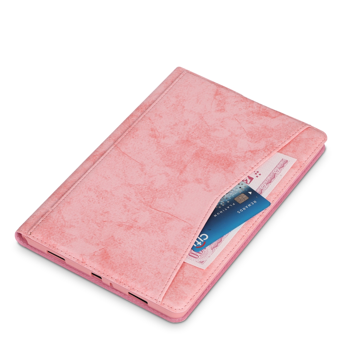 Protectores para Tablet  para Samsung  Galaxy Tab A7 10.4