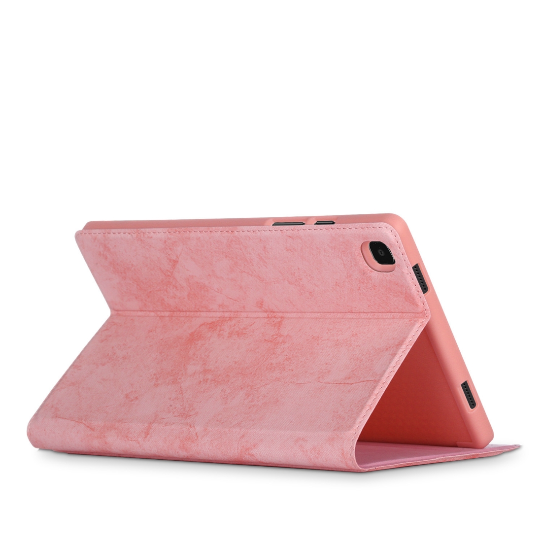 Protectores para Tablet  para Samsung  Galaxy Tab A7 10.4