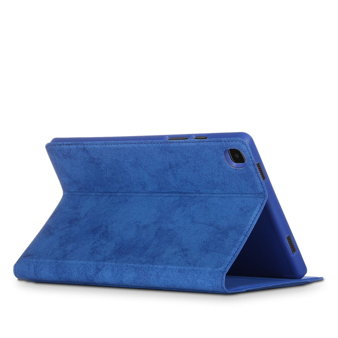 Protectores para Tablet  para Samsung  Galaxy Tab A7 10.4