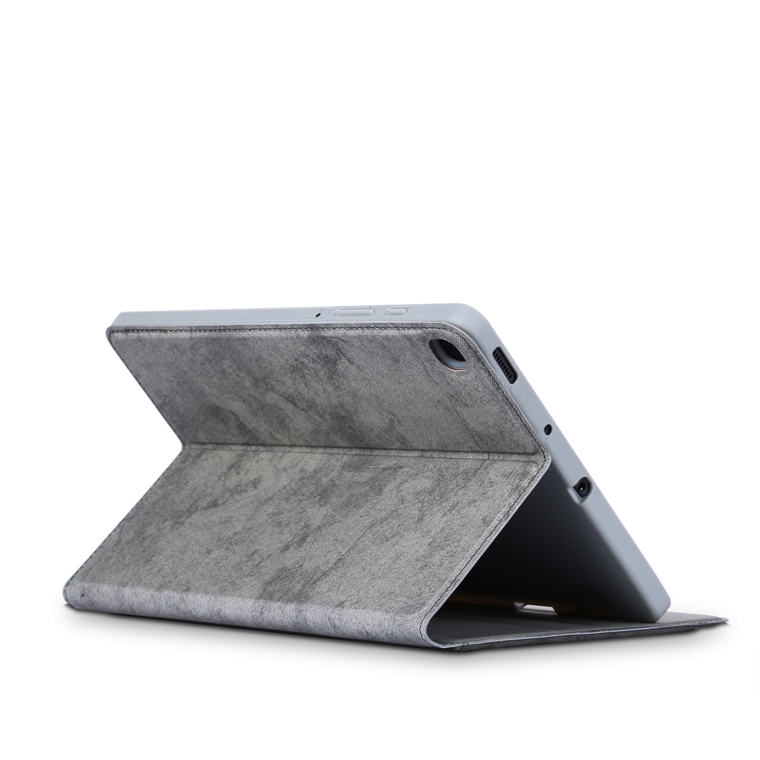 Protectores para Tablet  para Samsung  Galaxy Tab S6 Lite 10.4