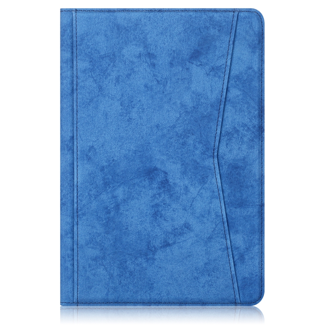 Protectores para Tablet  para Samsung  Galaxy Tab S6 Lite 10.4