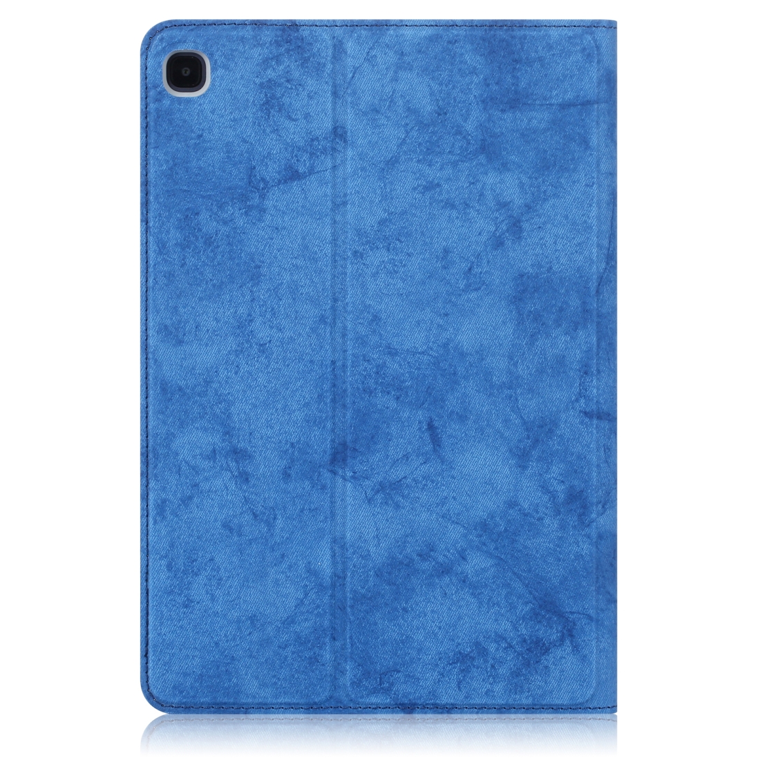 Protectores para Tablet  para Samsung  Galaxy Tab S6 Lite 10.4