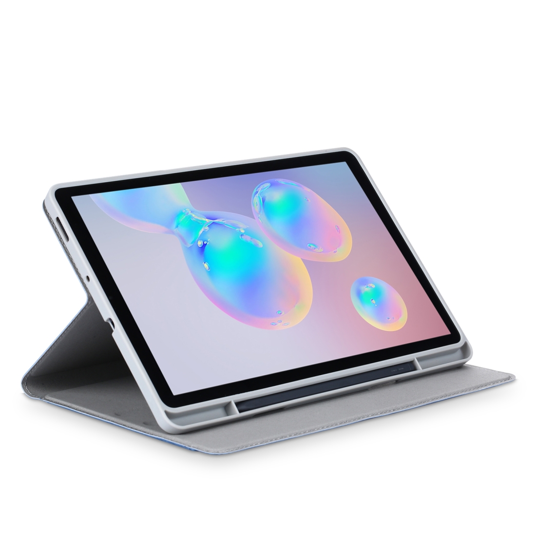Protectores para Tablet  para Samsung  Galaxy Tab S6 Lite 10.4