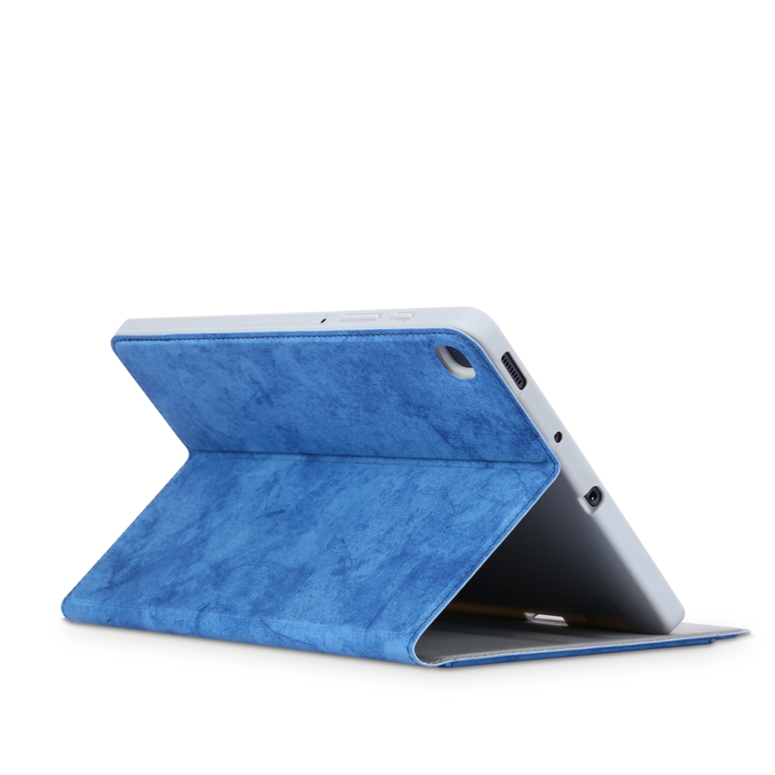 Protectores para Tablet  para Samsung  Galaxy Tab S6 Lite 10.4