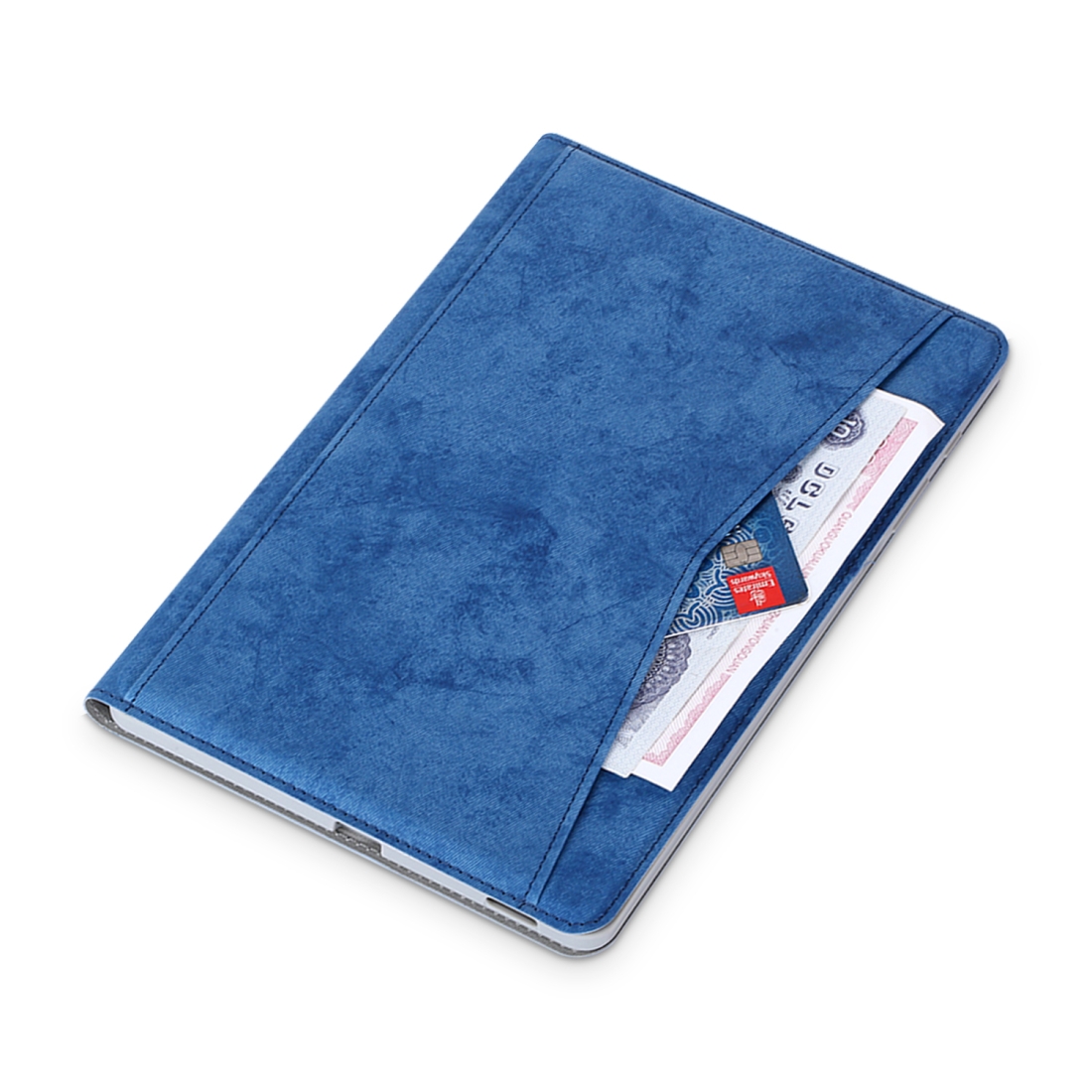 Protectores para Tablet  para Samsung  Galaxy Tab S6 Lite 10.4