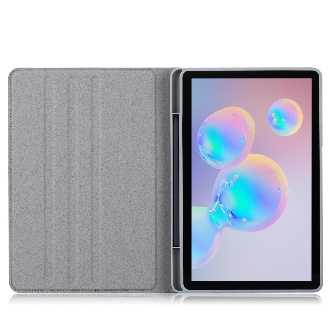 Protectores para Tablet  para Samsung  Galaxy Tab S6 Lite 10.4