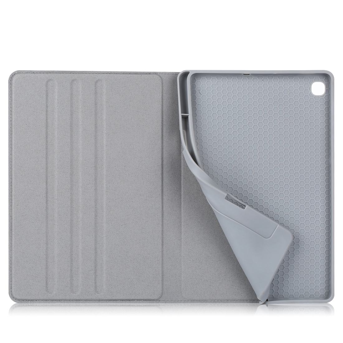 Protectores para Tablet  para Samsung  Galaxy Tab S6 Lite 10.4