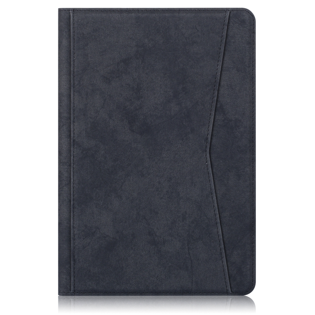 Protectores para Tablet  para Samsung  Galaxy Tab S6 Lite 10.4