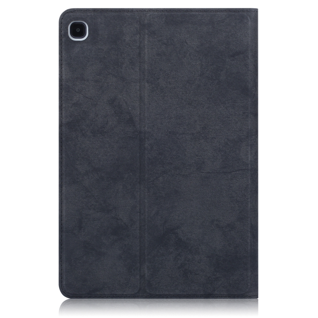 Protectores para Tablet  para Samsung  Galaxy Tab S6 Lite 10.4