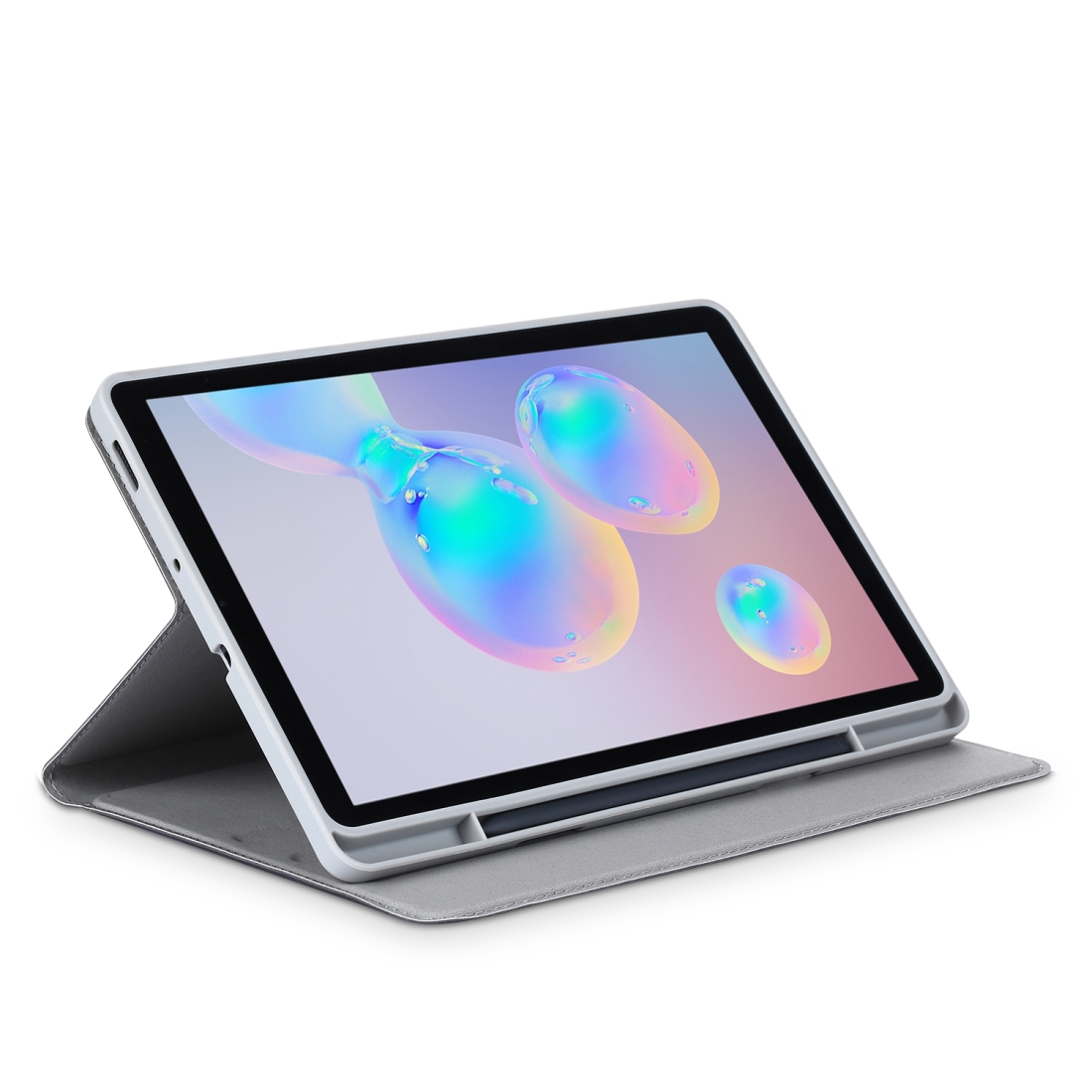 Protectores para Tablet  para Samsung  Galaxy Tab S6 Lite 10.4
