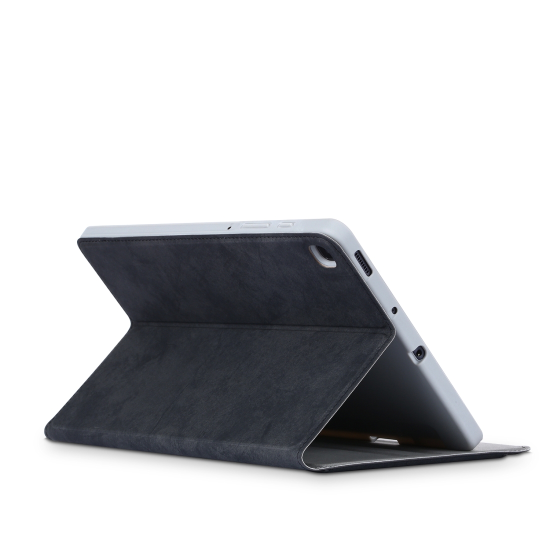 Protectores para Tablet  para Samsung  Galaxy Tab S6 Lite 10.4