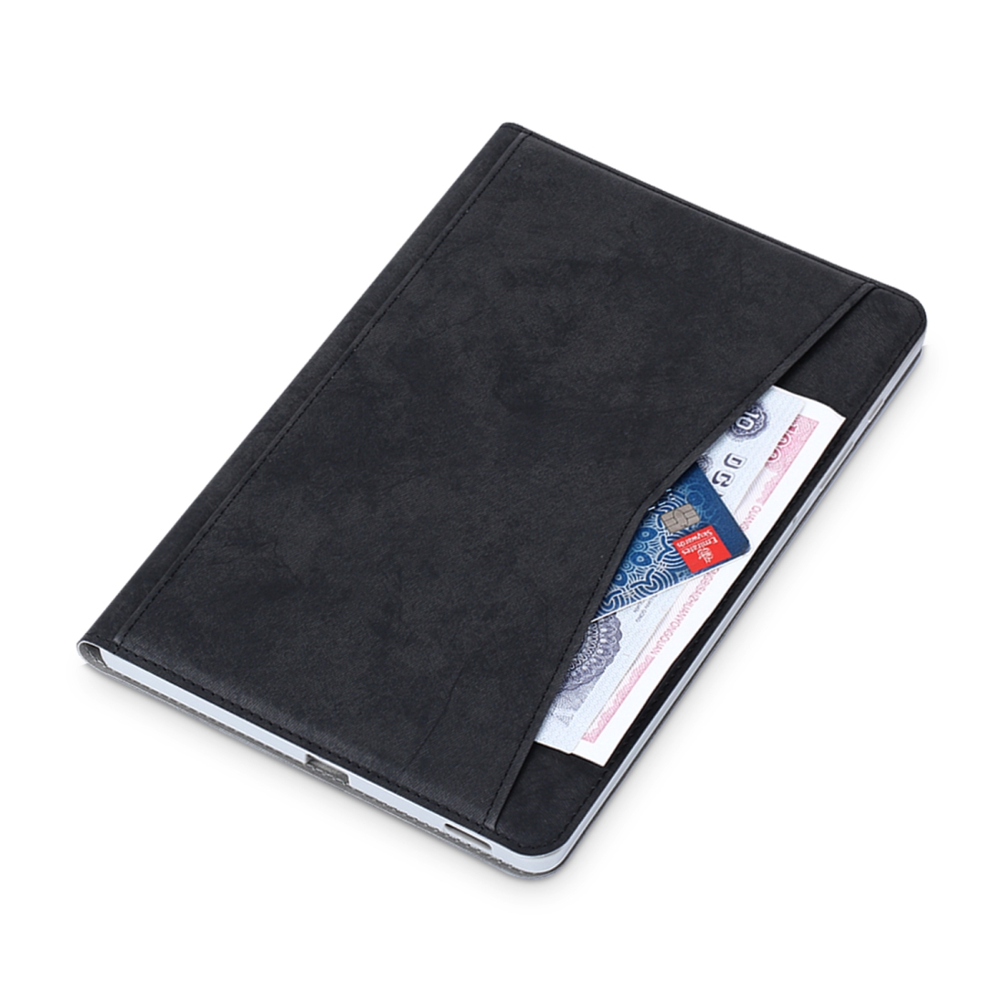Protectores para Tablet  para Samsung  Galaxy Tab S6 Lite 10.4