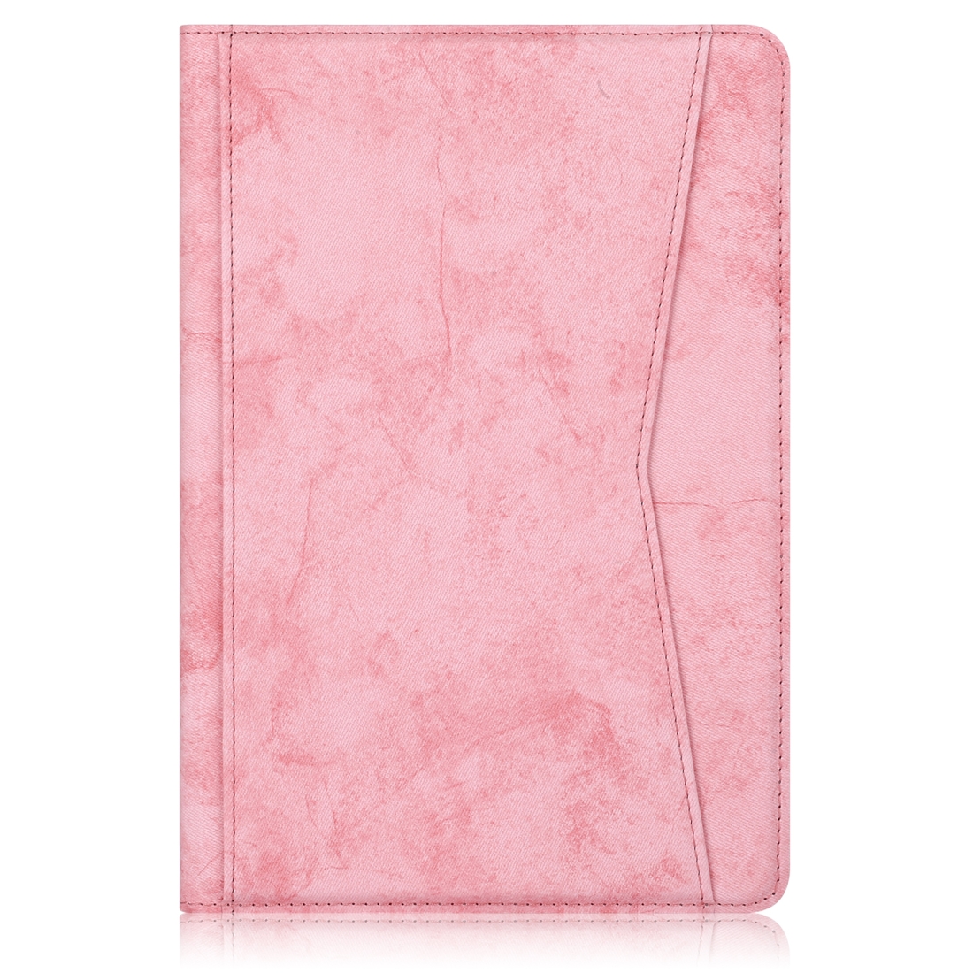 Protectores para Tablet  para Samsung  Galaxy Tab S6 Lite 10.4