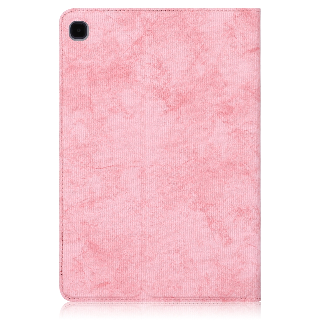 Protectores para Tablet  para Samsung  Galaxy Tab S6 Lite 10.4