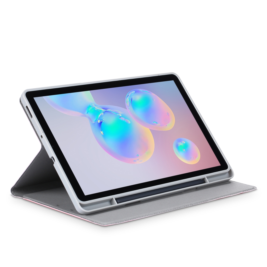 Protectores para Tablet  para Samsung  Galaxy Tab S6 Lite 10.4