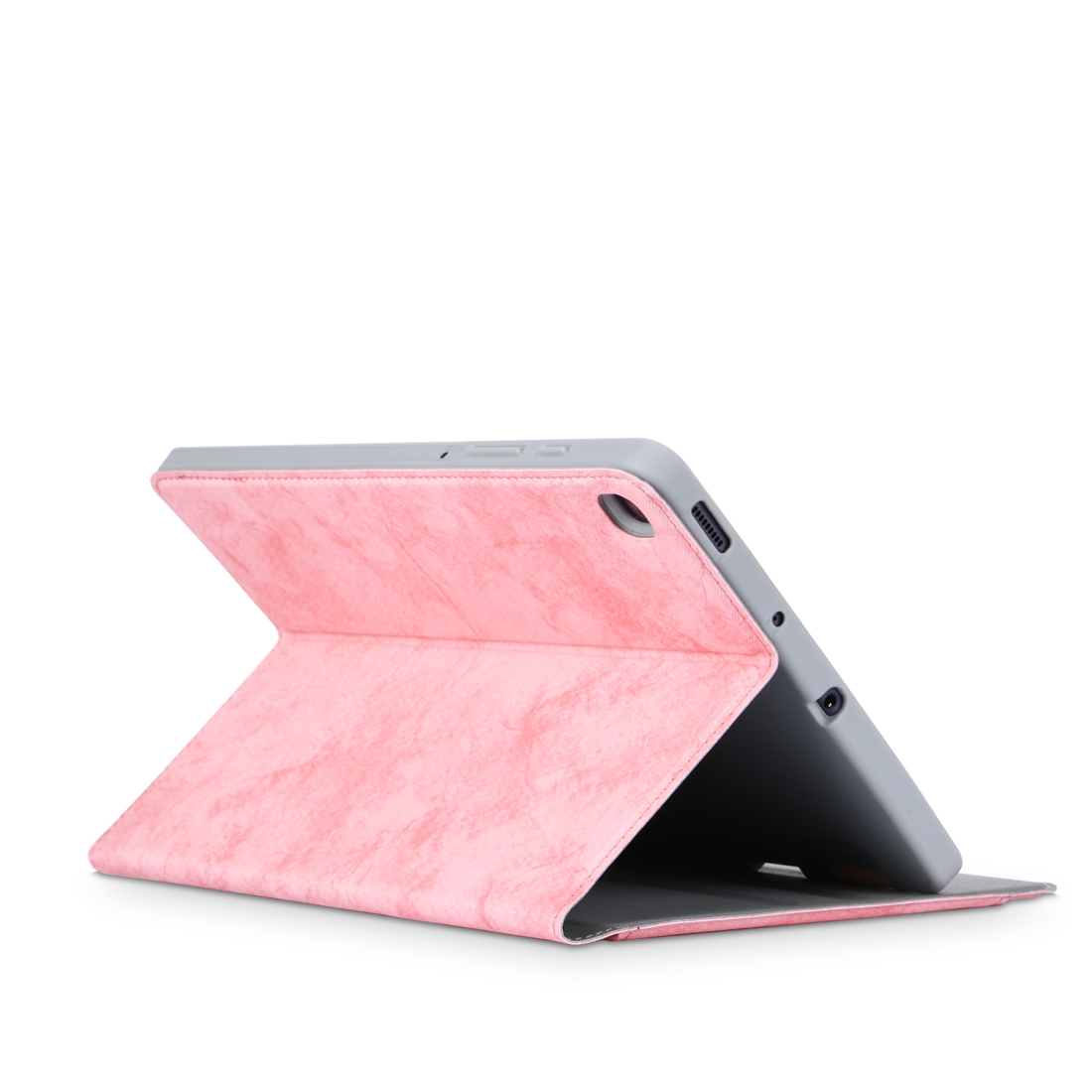 Protectores para Tablet  para Samsung  Galaxy Tab S6 Lite 10.4