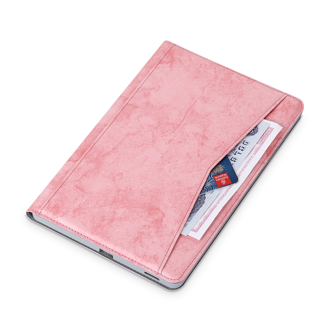 Protectores para Tablet  para Samsung  Galaxy Tab S6 Lite 10.4