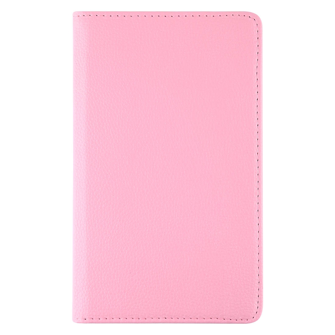 Protectores para Tablet  para Samsung  Galaxy Tab A 8.0