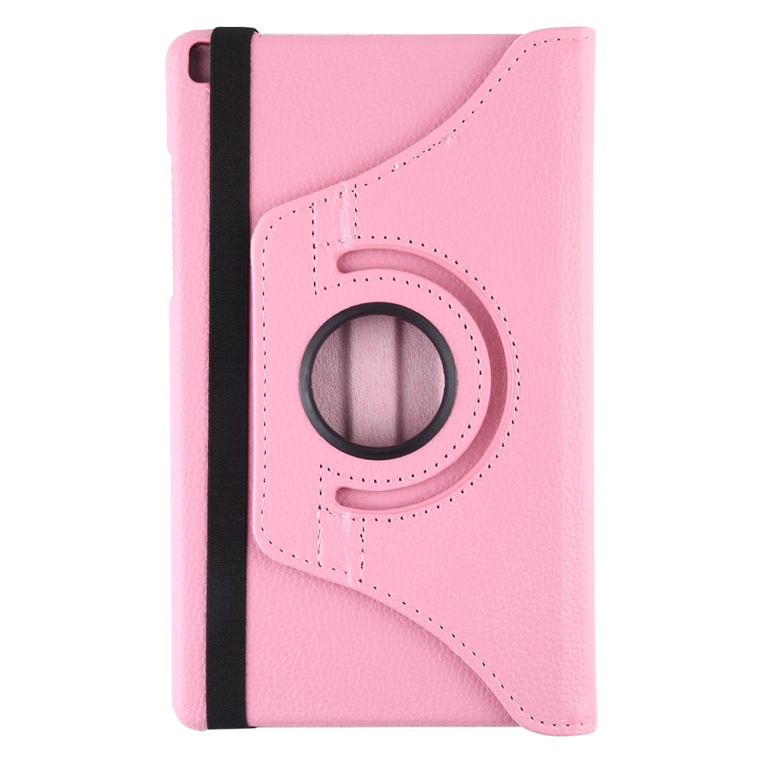 Protectores para Tablet  para Samsung  Galaxy Tab A 8.0
