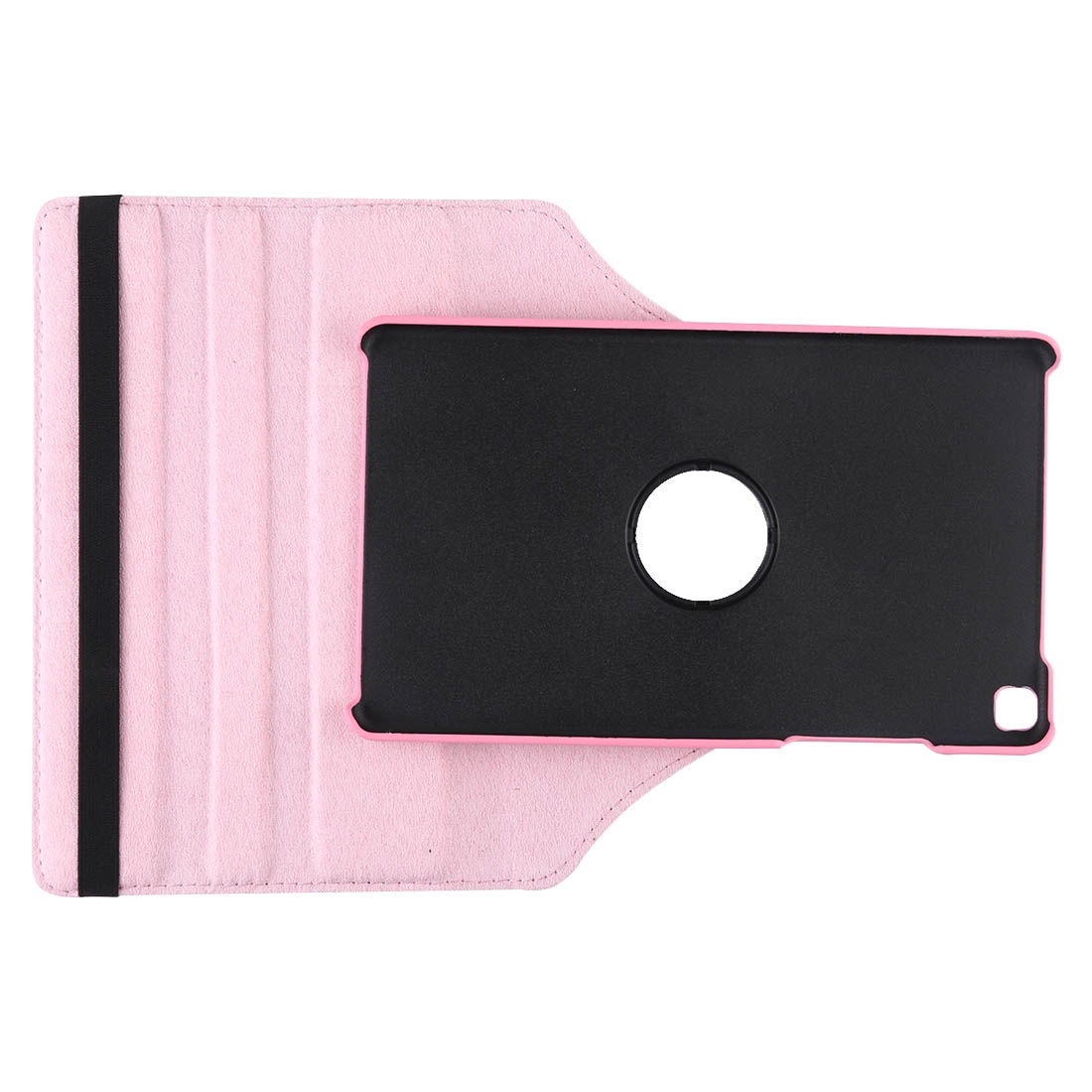 Protectores para Tablet  para Samsung  Galaxy Tab A 8.0