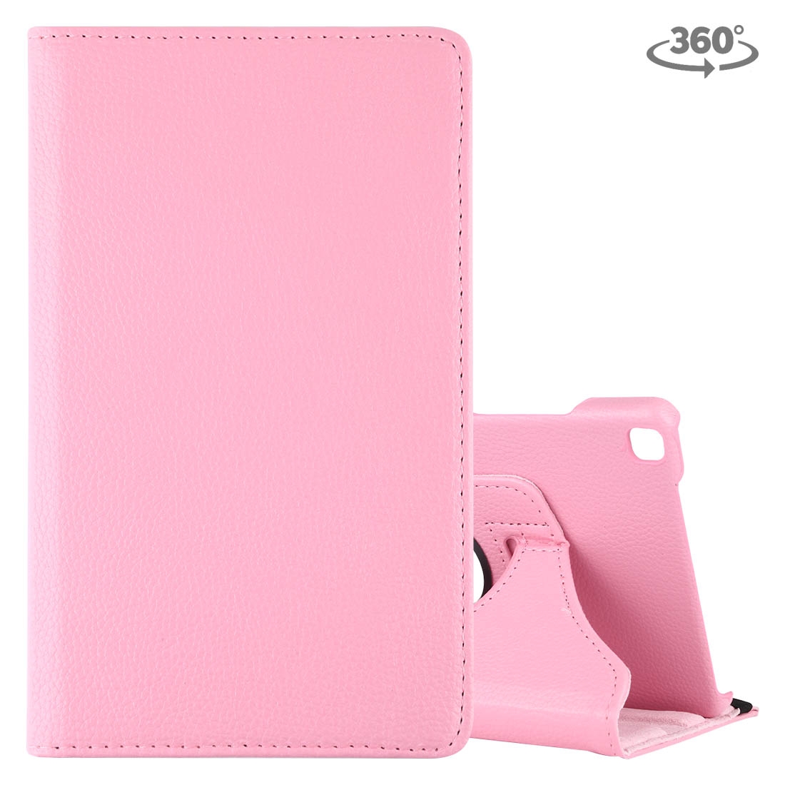 Protectores para Tablet  para Samsung  Galaxy Tab A 8.0