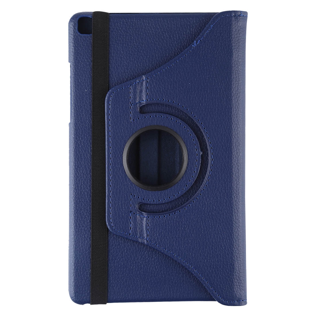 Protectores para Tablet  para Samsung  Galaxy Tab A 8.0